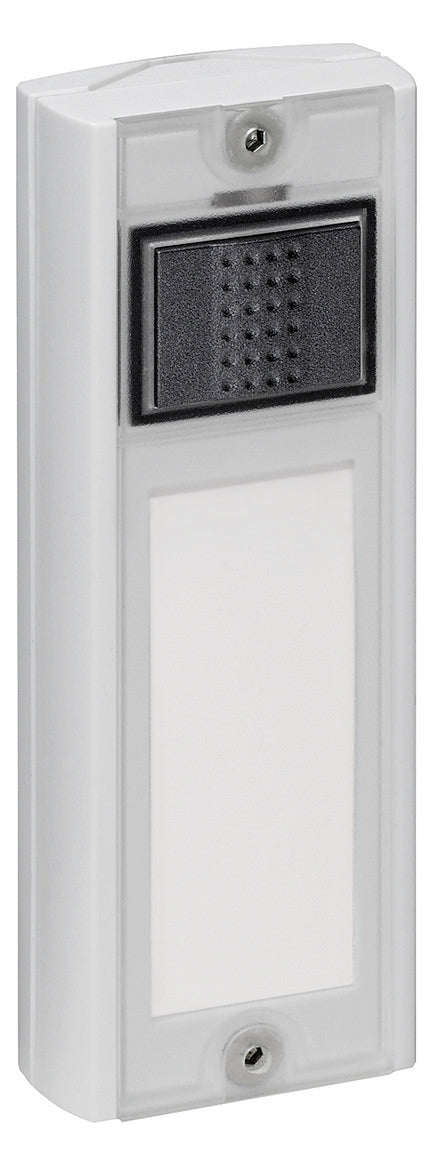 GROTHE Funktaster AP 868,35MHz AM 1k MISTRAL SE 03 Batt Batt