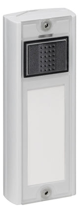 GROTHE Funktaster AP 868,35MHz AM 1k MISTRAL SE 03 Batt Batt
