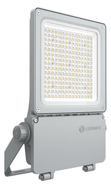 LEDVANCE LED-Anbaustrahler 80W Konv 1LED FL FLEX P 80W ML 830 A55X120 WAL ws ws