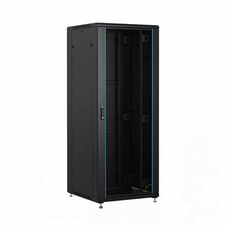 PEL-2466TS.G1SV