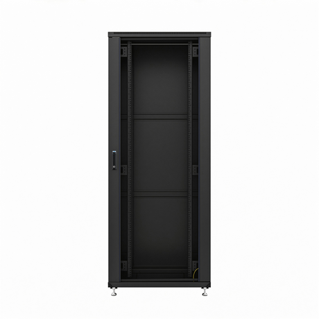 PEL-2466TS.G1SV