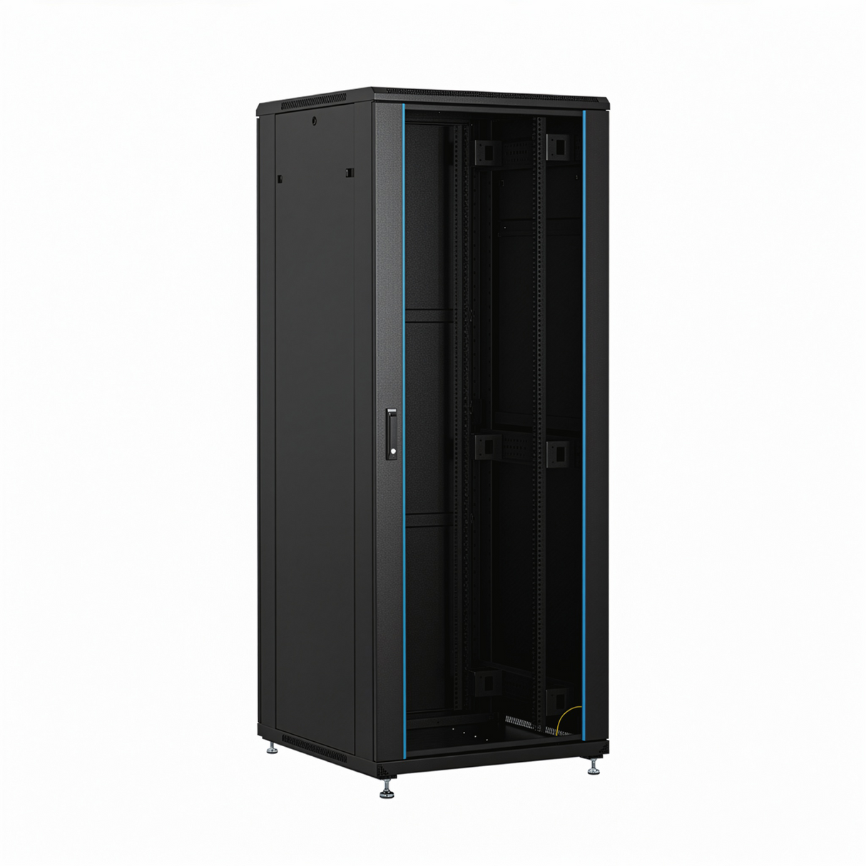 PEL-4266TS.G1SV