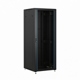 PEL-4266TS.G1SV