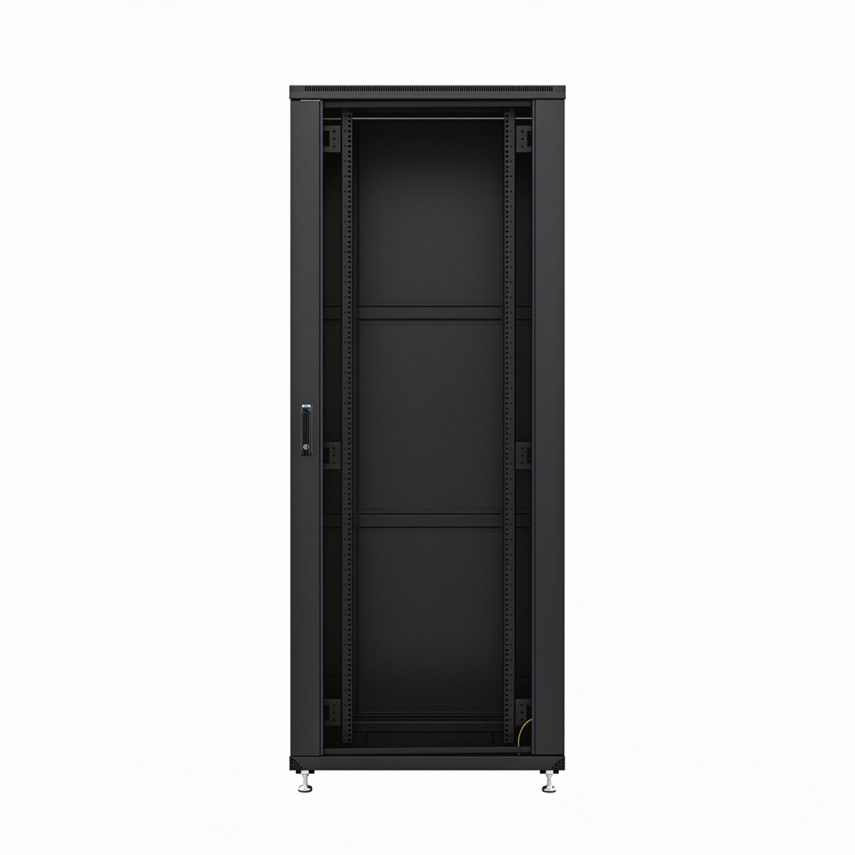 PEL-4280TS.G1SV