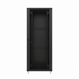 PEL-4280TS.G1SV