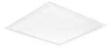 PHILIPS-LICHT LED-Panel 625x625mm 26W ws CoreLine RC133V G6 36S/840 PSU W62L62 NO