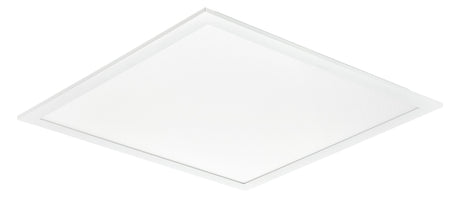 PHILIPS-LICHT LED-Panel 625x625mm 26W ws CoreLine RC133V G6 36S/840 PSU W62L62 NO