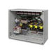 PHOENIX DC-Stringbox 12f 40A 1000V/mess SOL-SC-2ST-0-DC-12MPPT-1300EQS Verschr