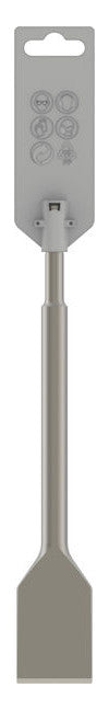 BOSCH-EW Maschinenmeißel spat SDSplus 2608690101 40x250mm