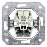 SIEMENS Wechselschalter UP IP20 1f DELTA 5TA2156