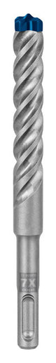 BOSCH-EW Hammerbohrer  15mm SDSplus SDS plus-7X 1pc 100/165mm f.Beton