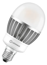LEDVANCE LED-Röhrenlampe E27 21,5W 2700K HQL LED P 2700LM 21.5W 827 E27 ws E AC