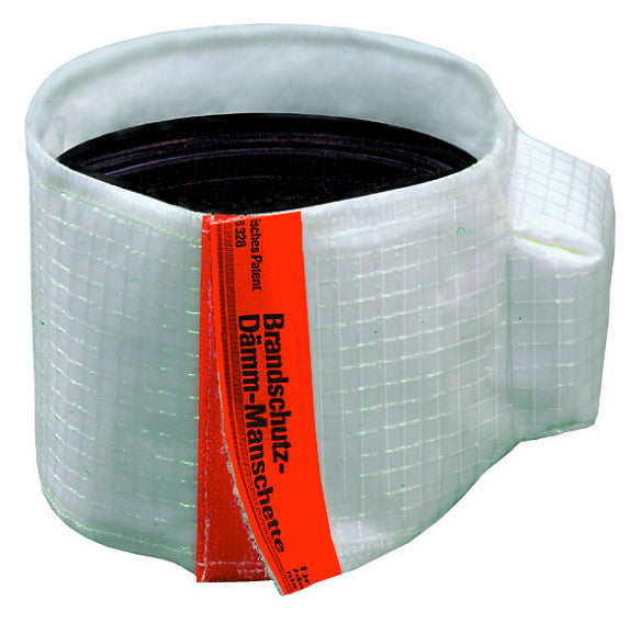 Missel Verbinder MSA 4BSM-V 100 | 254-4100