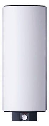STIEBEL ELTRON Warmwasser-Wandspeicher HFA-Z 150, 150 l, 2-6 kW, weiß