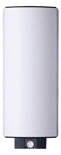 STIEBEL ELTRON Warmwasser-Wandspeicher HFA-Z 150, 150 l, 2-6 kW, weiß