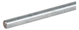 DEHN SE Fangstange angef 1500mm  16mm ST FS 16 1500 STTZN Rundleiter f/vz