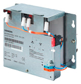 SIEMENS Akkupack 24V Blei 3200mAh 12zell SITOP 6EP1935-6MD11 82x151x190mm
