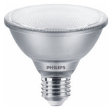 PHILIPS-LM LED-Reflektorlampe E27 PAR30 MAS LEDspot VLE D 9.5-75W 930 PAR30 PAR3