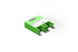 Ac Control Air For Lg