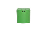 Z Hlerinterface Ir Air