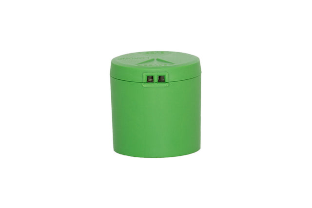 Z Hlerinterface Ir Air