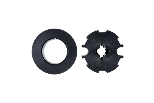 Adapter Mitnehmer 78mm Rundnut