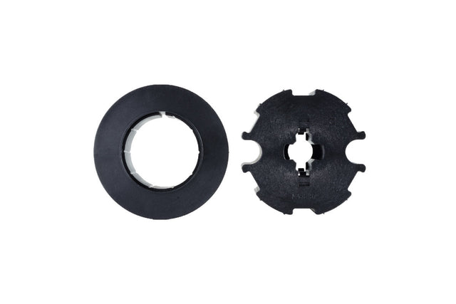 Adapter Mitnehmer 85mm Rundnut