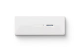 Tuer Fensterkontakt Air Weiss