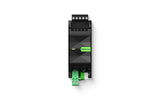 Rgbw 24v Dimmer Tree