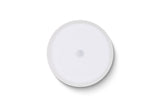 Led Ceiling Light Rgbw Air Weiss