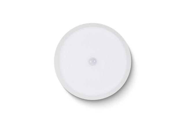 Led Ceiling Light Rgbw Air Weiss
