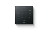 Nfc Code Touch For Nano Anthrazit