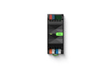 Knx Extension