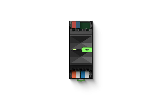 Knx Extension