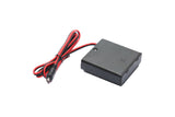 Battery Pack Fuer Touch Surface Air