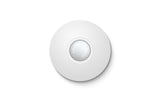 Praesenzmelder Air Weiss