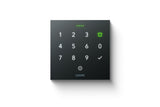 Nfc Code Touch Tree Anthrazit