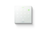 Nfc Code Touch Air Weiss