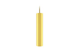 Led Pendulum Slim Rgbw Tree Vienna Editi