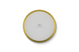 Led Ceiling Light Rgbw Air Vienna Editio