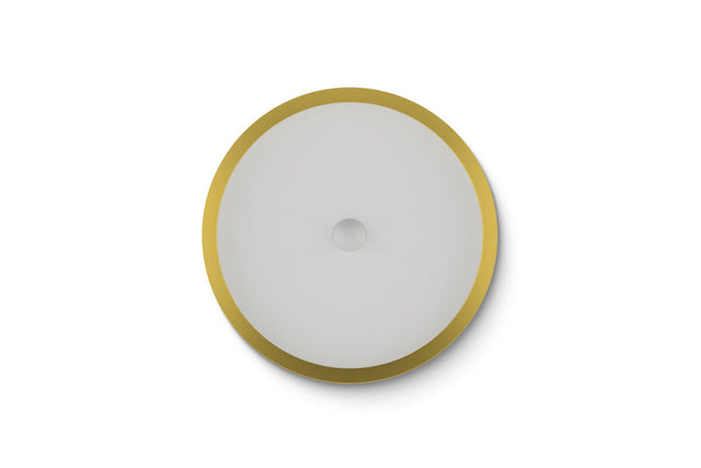 Led Ceiling Light Rgbw Air Vienna Editio