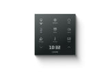 Touch Pure Flex Tree Gen 1 Auslaufmodel