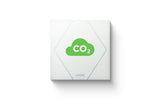 Touch Pure Co2 Tree Weiss