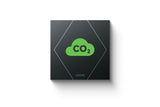 Touch Pure Co2 Tree Anthrazit
