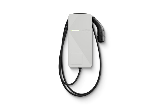 Wallbox 11kw 16a Air