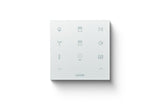 Touch Pure Flex Standard Audio Tree Weis