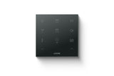 Touch Pure Flex Standard Audio Tree Anth