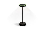 Table Lamp Air Anthrazit