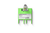 Hoermann Air