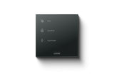 Touch Pure Flex Tree Anthrazit Wallbox